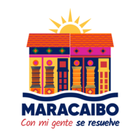 Logo Alcaldía