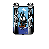 Logo Fundación
